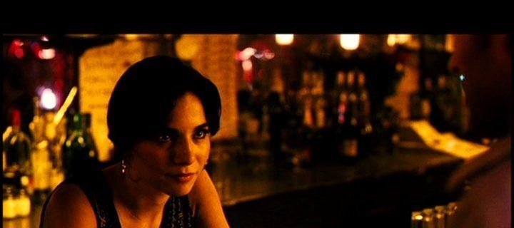 Borderland: Al otro lado de la frontera : Foto