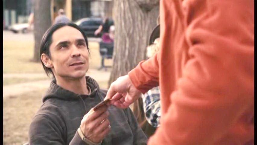 Not Forgotten : Foto