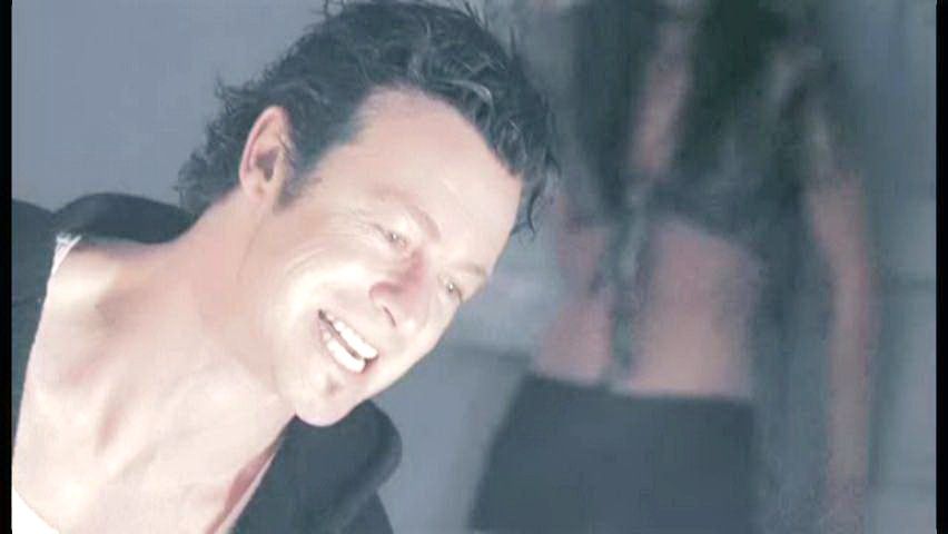 Not Forgotten : Foto