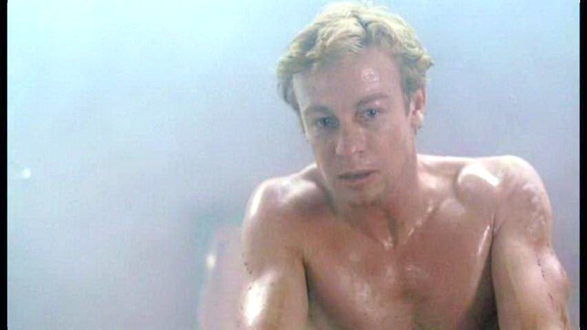 Not Forgotten : Foto