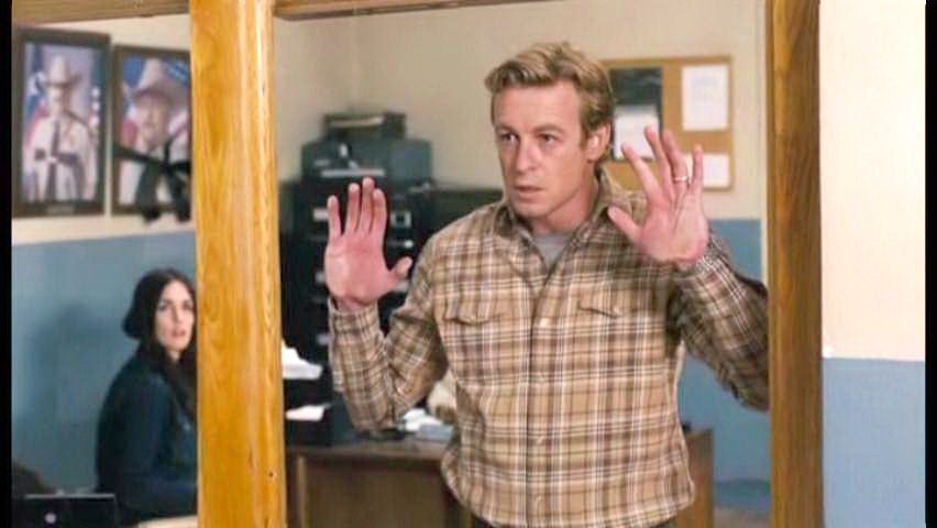 Not Forgotten : Foto