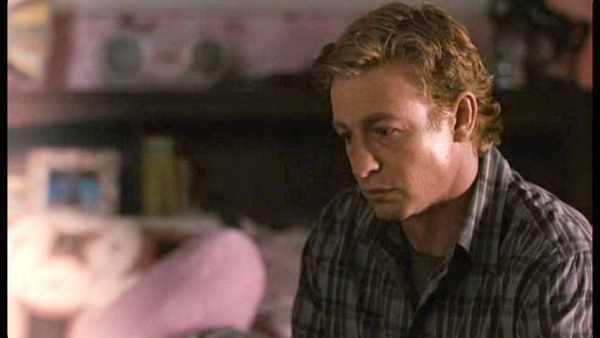 Not Forgotten : Foto