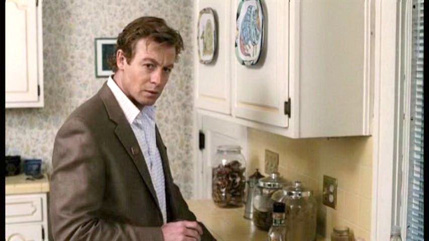 Not Forgotten : Foto