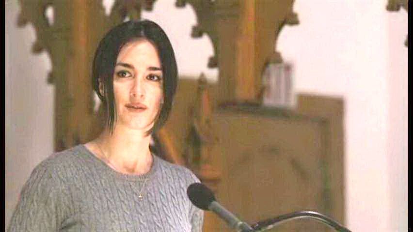 Not Forgotten : Foto