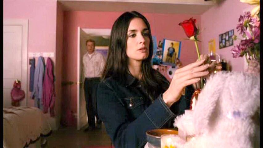 Not Forgotten : Foto