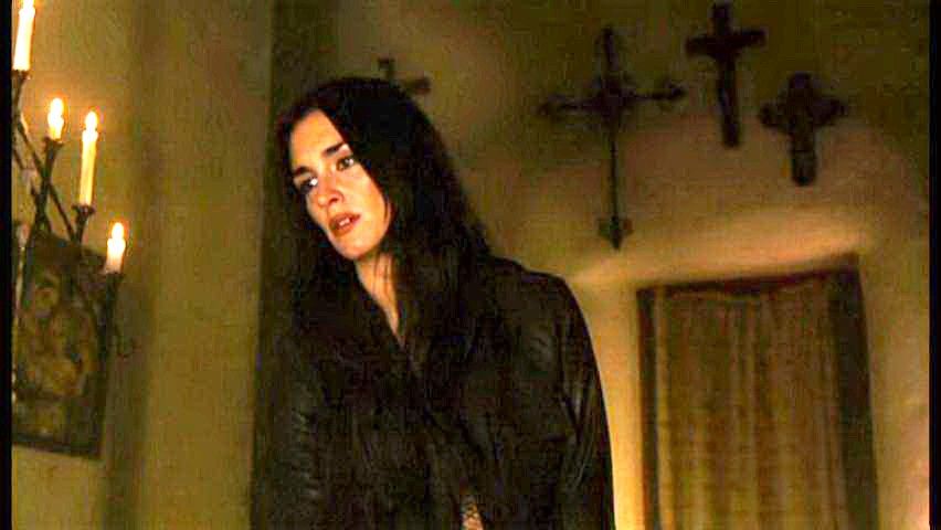 Not Forgotten : Foto