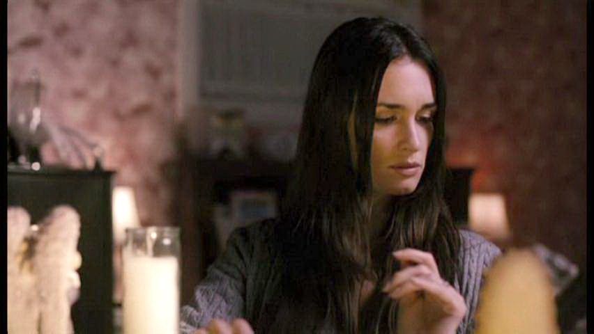 Not Forgotten : Foto