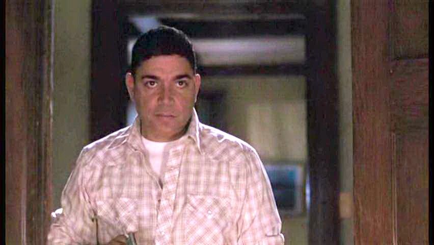 Not Forgotten : Foto