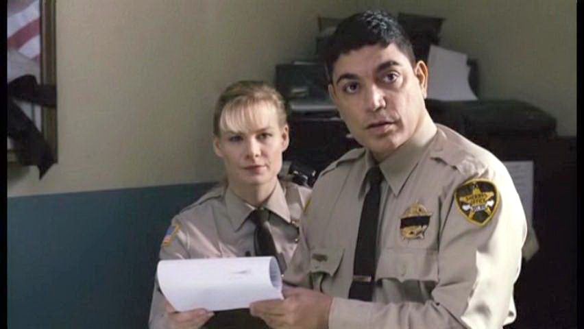 Not Forgotten : Foto