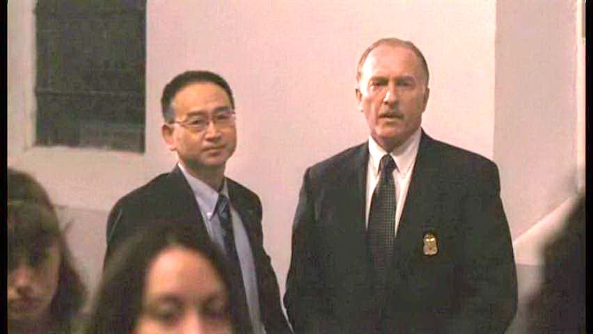 Not Forgotten : Foto