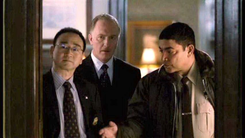 Not Forgotten : Foto