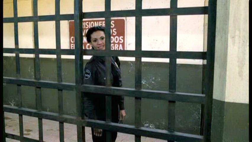 Not Forgotten : Foto