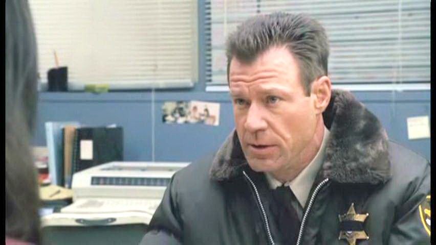 Not Forgotten : Foto