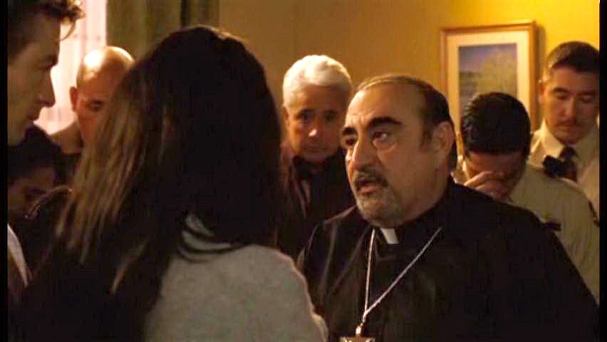 Not Forgotten : Foto