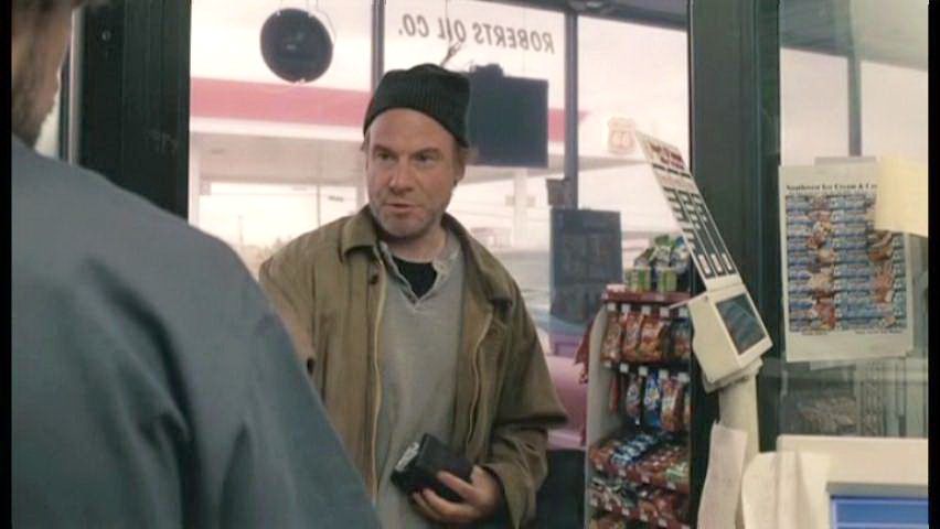 Not Forgotten : Foto