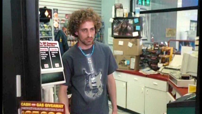 Not Forgotten : Foto