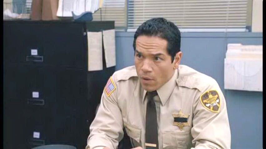 Not Forgotten : Foto