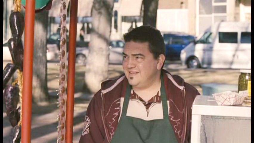 Not Forgotten : Foto