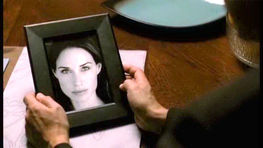 Not Forgotten : Foto