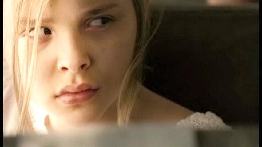 Not Forgotten : Foto