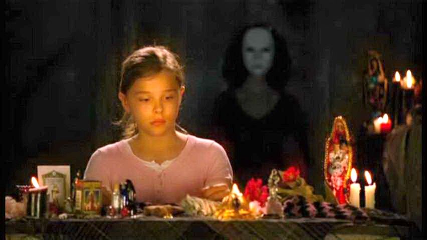 Not Forgotten : Foto