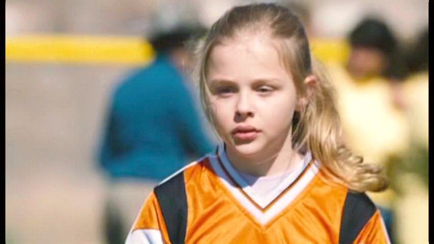 Not Forgotten : Foto