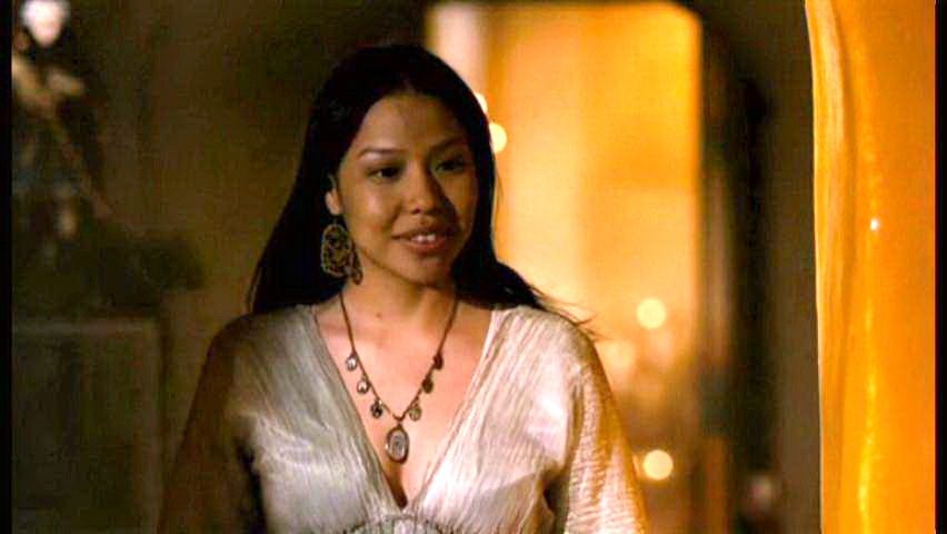 Not Forgotten : Foto