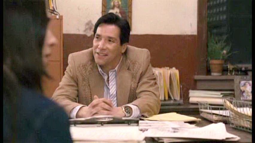 Not Forgotten : Foto