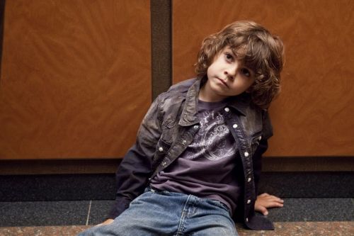 No es tan fácil : Foto