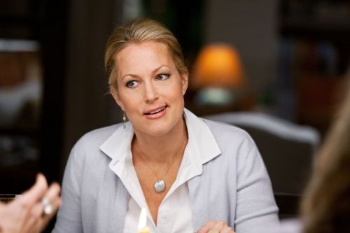 No es tan fácil : Foto