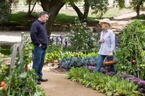 No es tan fácil : Foto