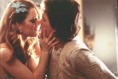 Boogie Nights : Foto