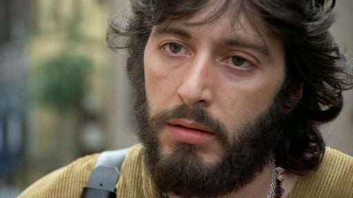 Serpico : Foto