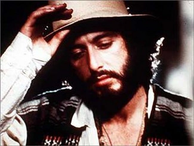 Serpico : Foto