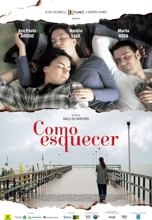 Como Esquecer : Foto