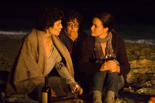 Como Esquecer : Foto