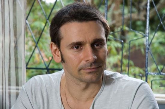 Como Esquecer : Foto