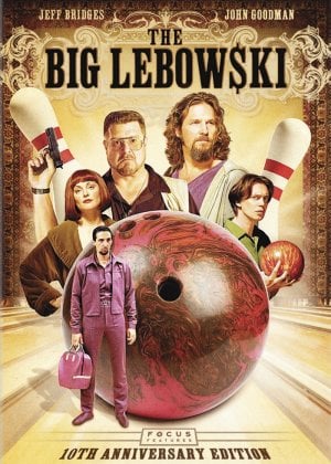 El Gran Lebowski : Foto