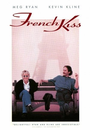 French Kiss : Cartel