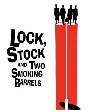 Lock & Stock : Foto