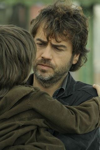 Foto Serhat Tutumluer