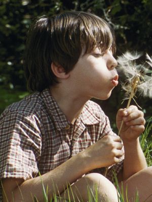 Cartel Simon Delagnes