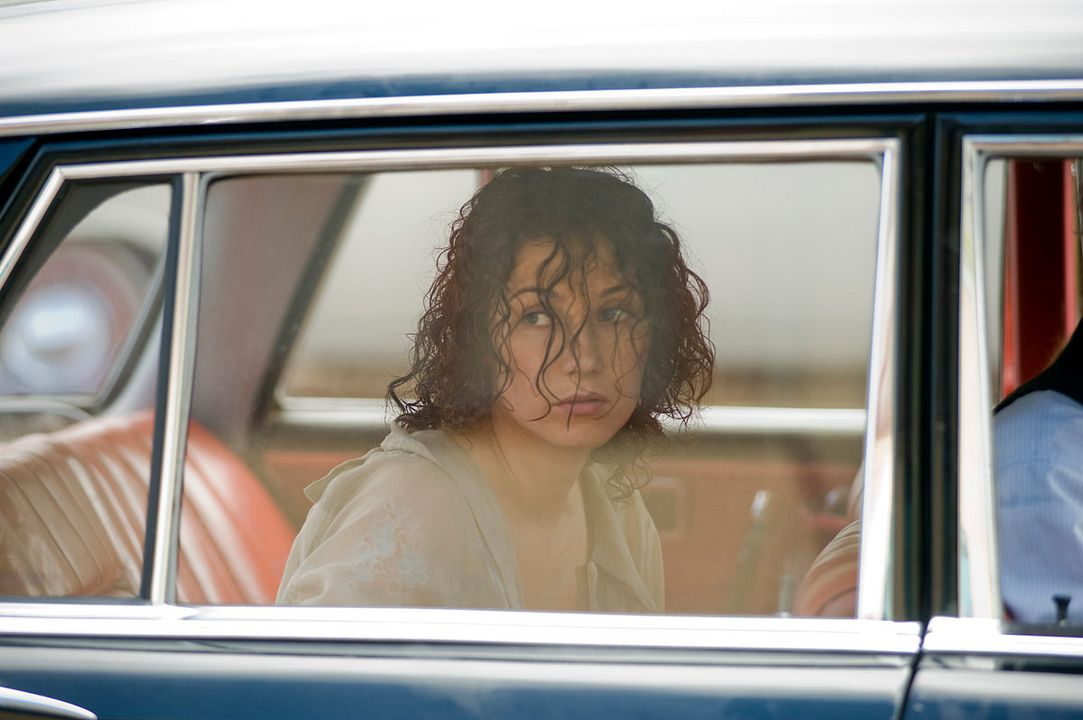 Black Butterflies : Foto