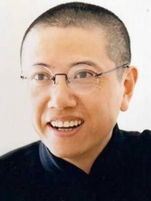 Cartel Dan-qing Chen