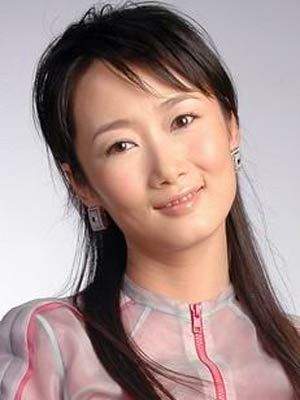 Cartel Doug Cooper (II)