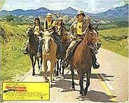 Bendice a los animales y a los niños : Foto