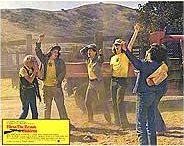 Bendice a los animales y a los niños : Foto