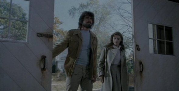 Terror en Amityville : Foto