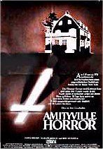 Terror en Amityville : Foto