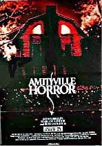 Terror en Amityville : Foto